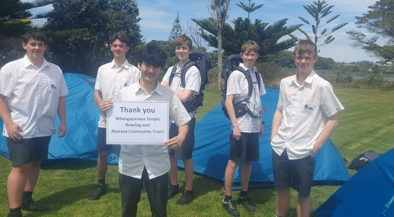 Thank You!