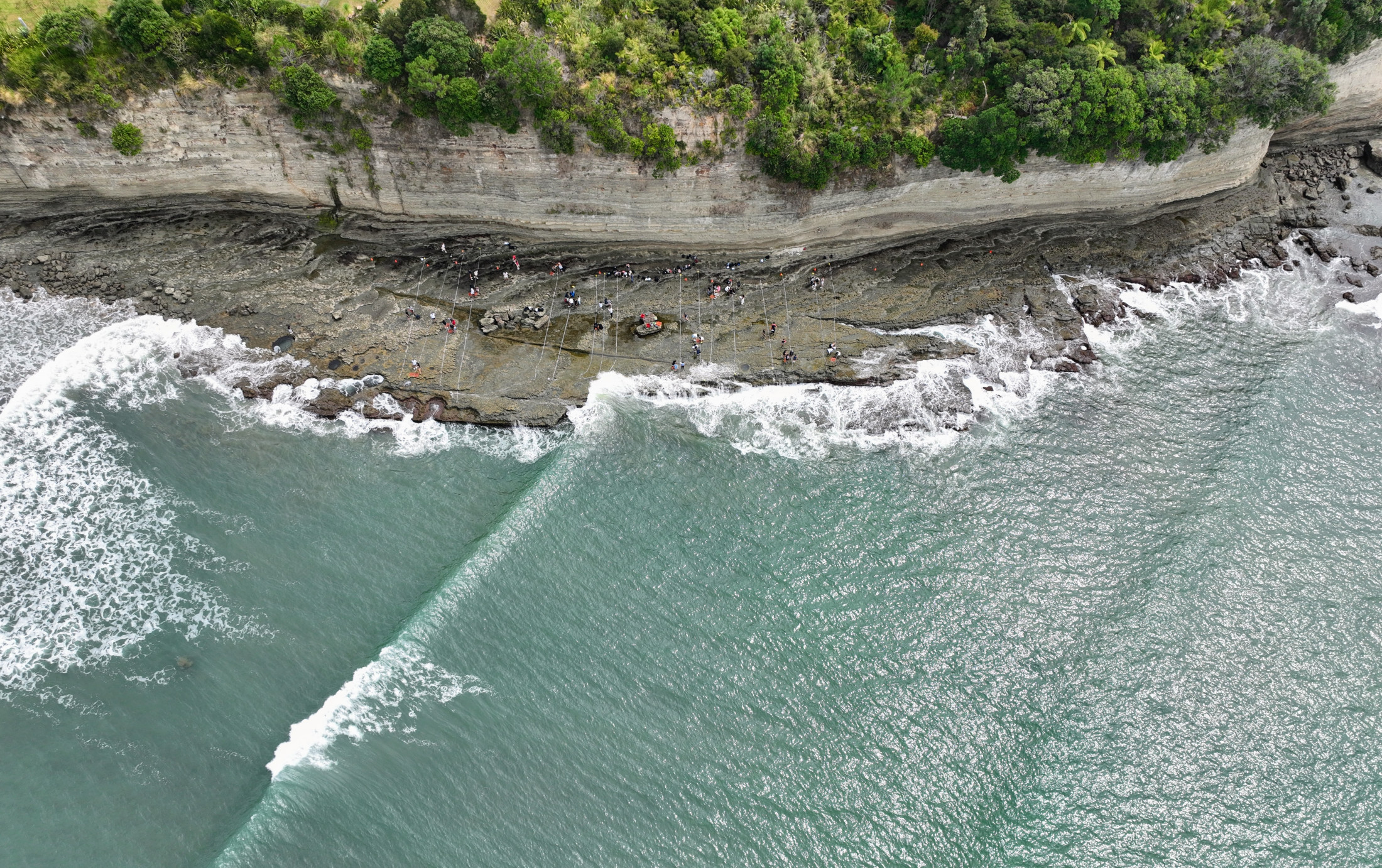 Dji Fly 20250227 131204 414 1740622439912 Photo