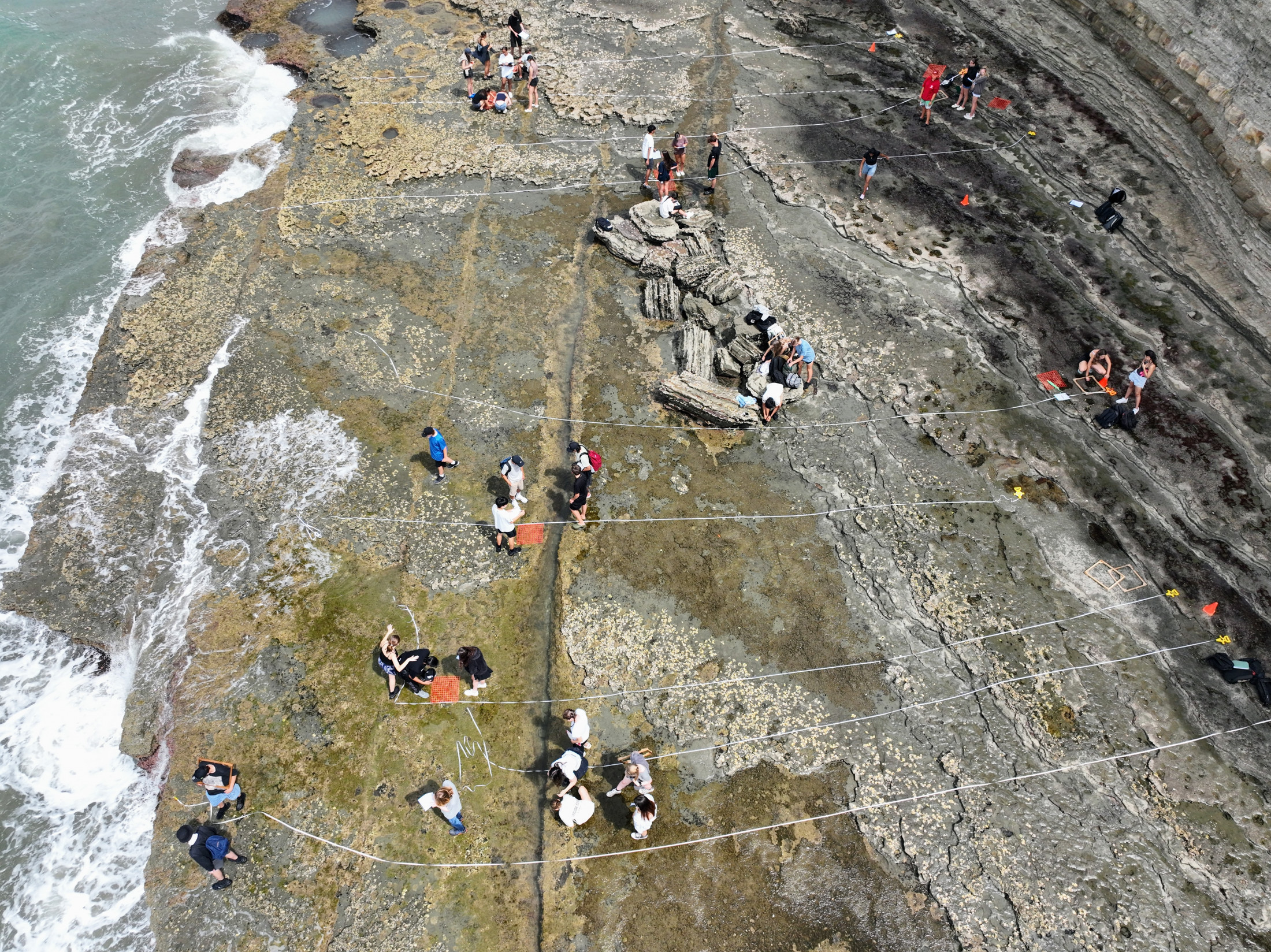 Dji Fly 20250227 131938 423 1740622336577 Photo