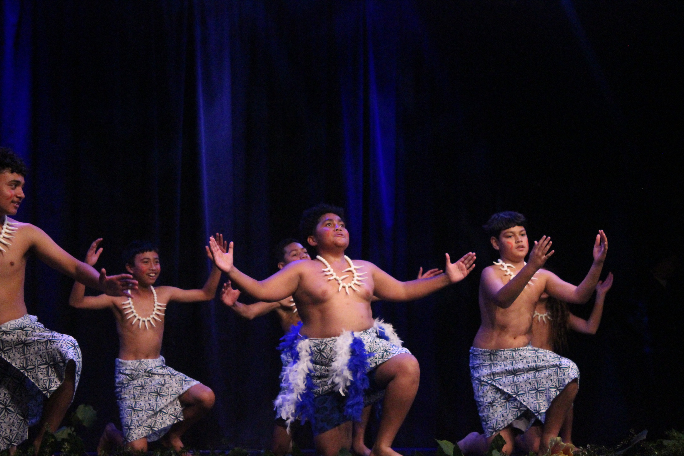 Georgia Matariki(11)