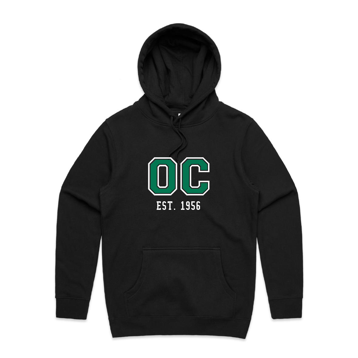 Alumni Merch