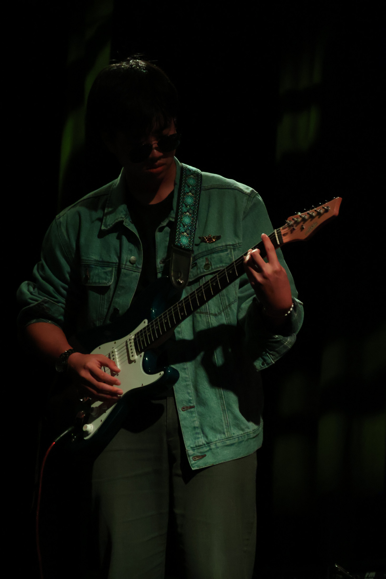 Batten