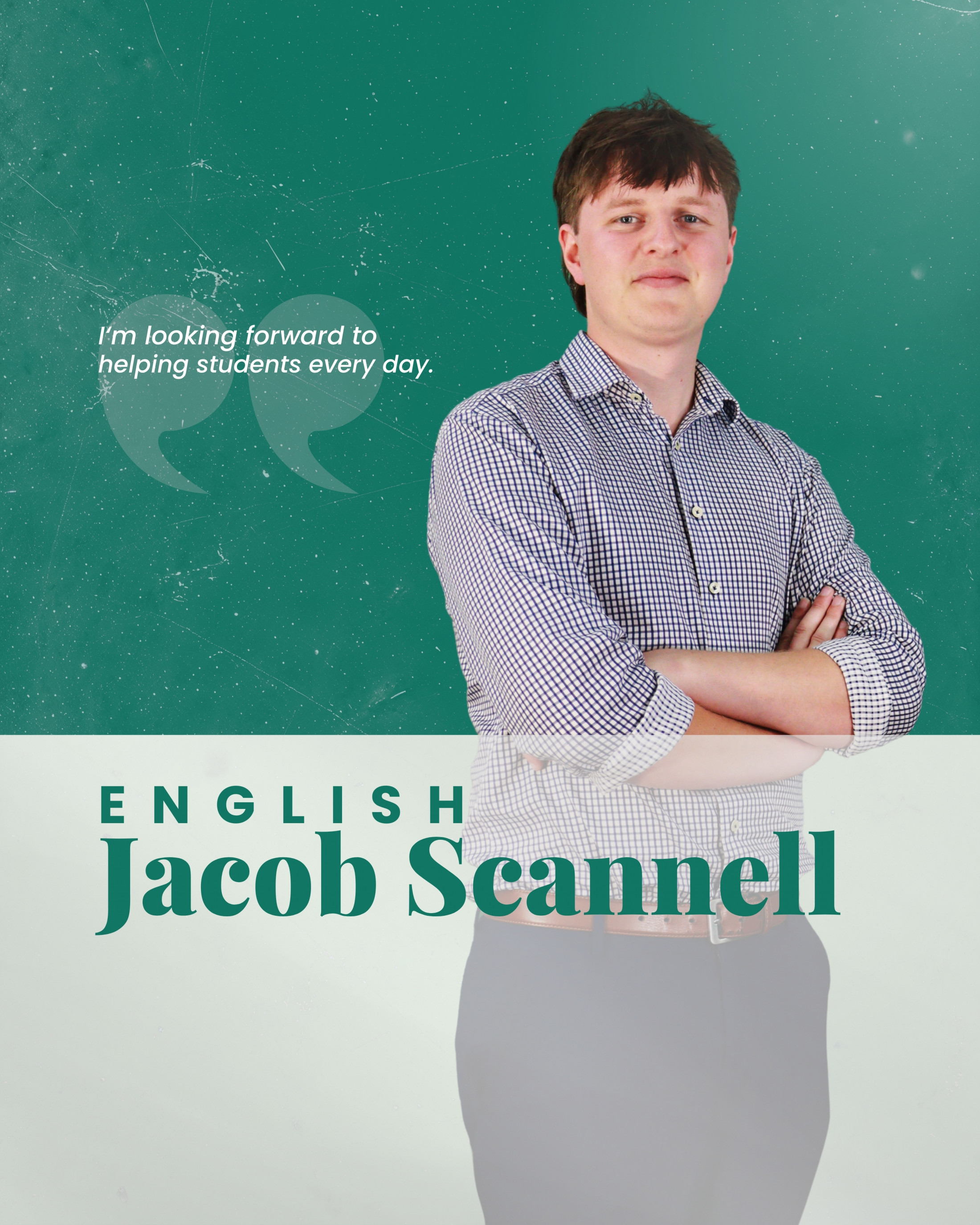 3 Jacob