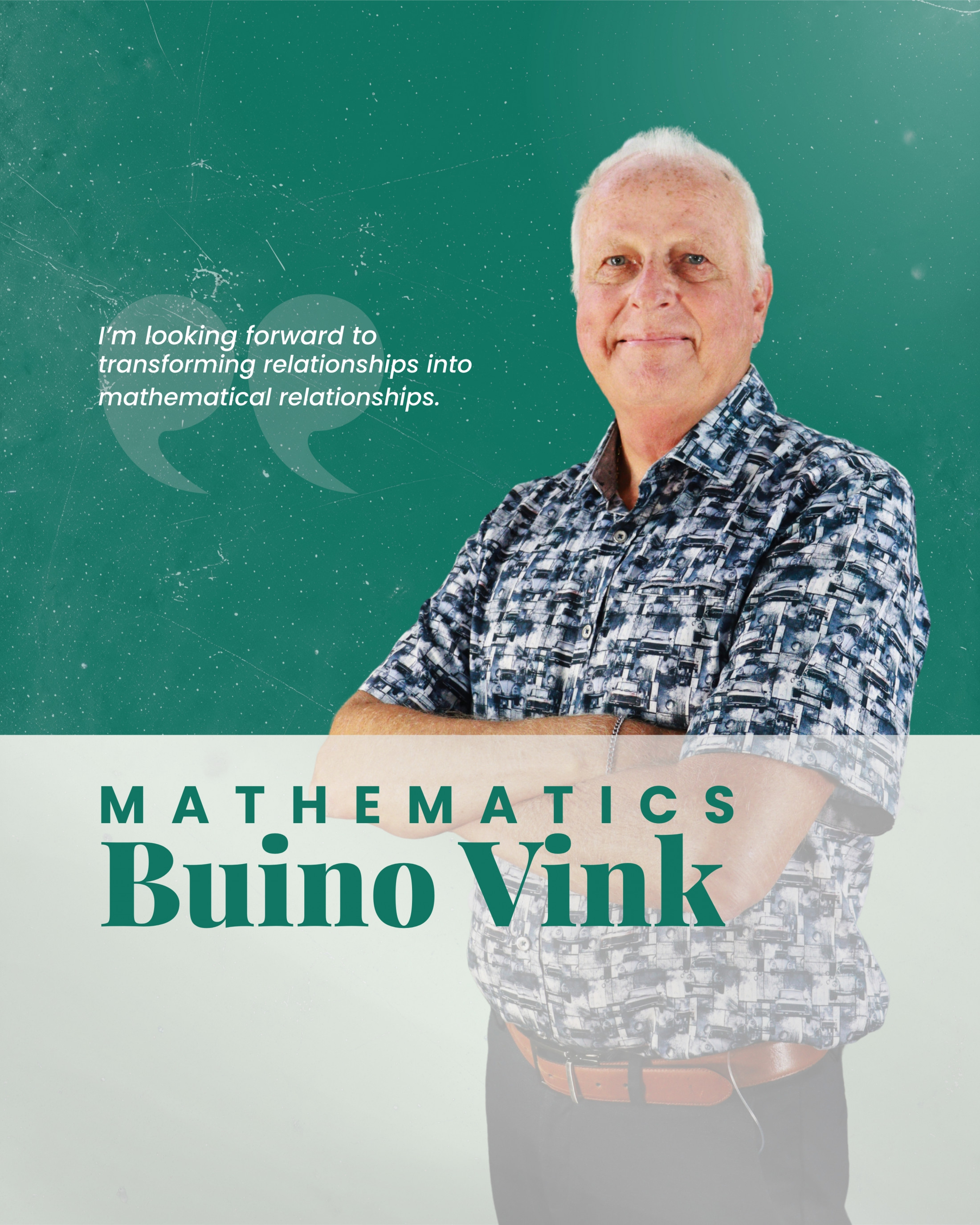 4 Buino