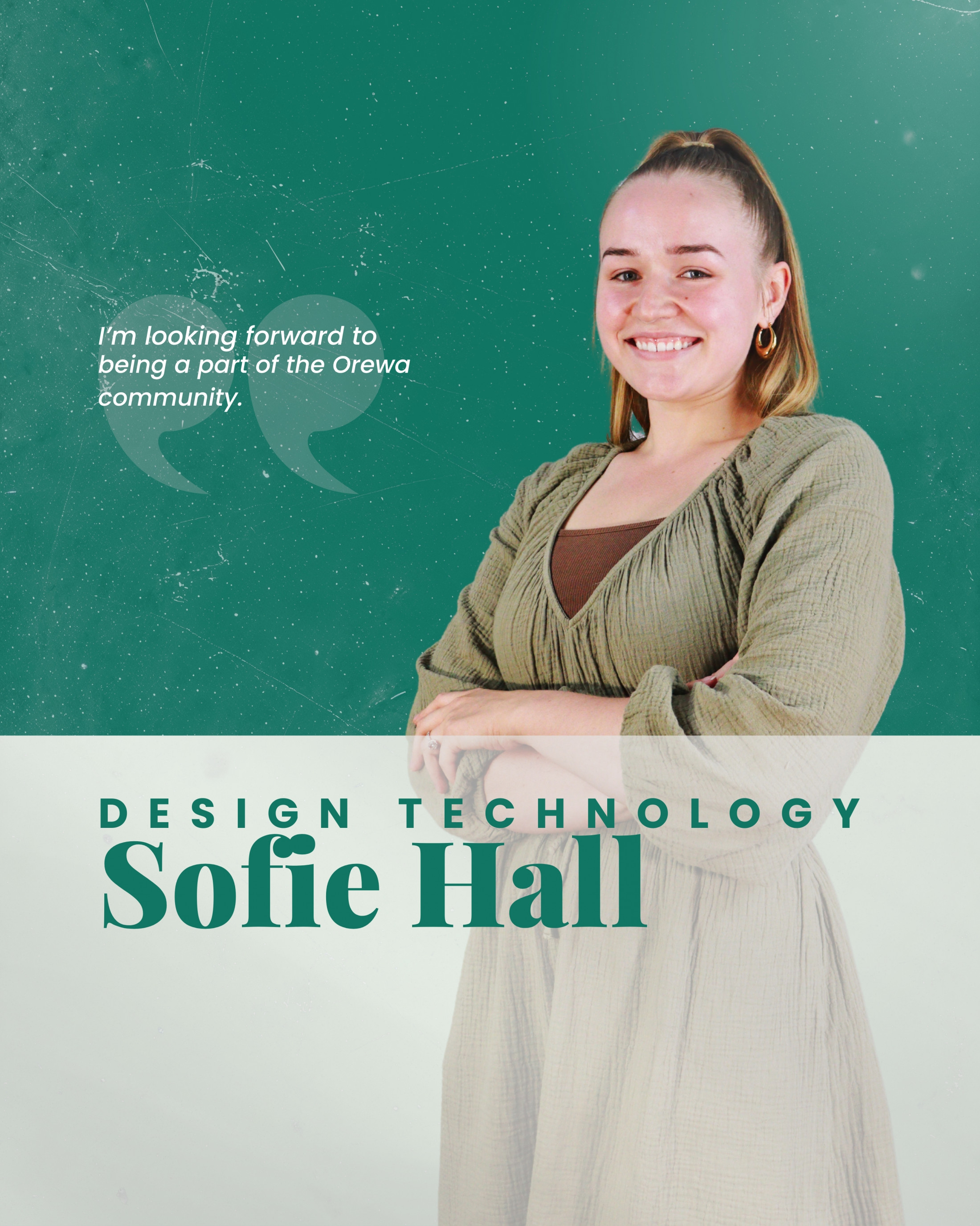 4 Sofie