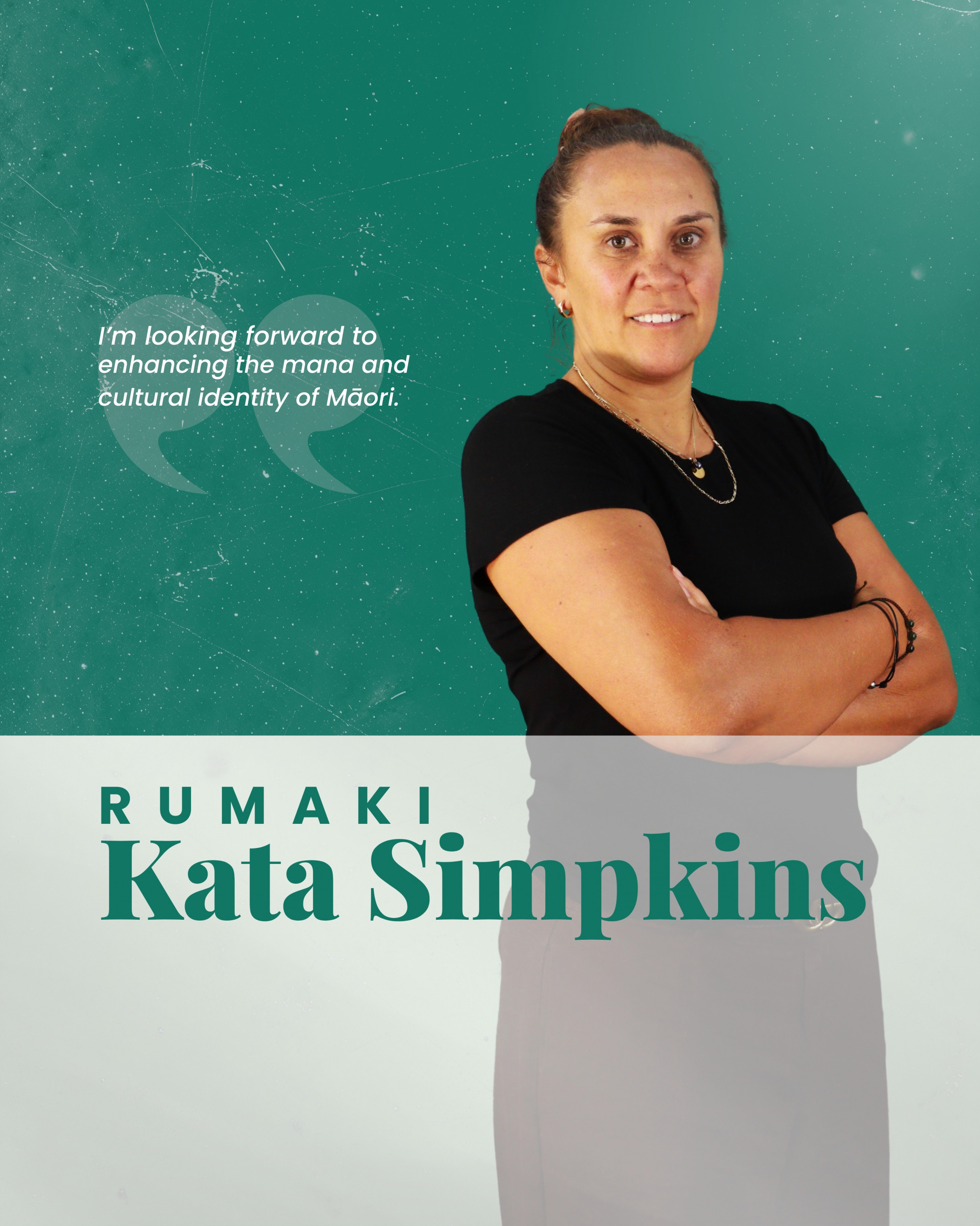 6 Kata