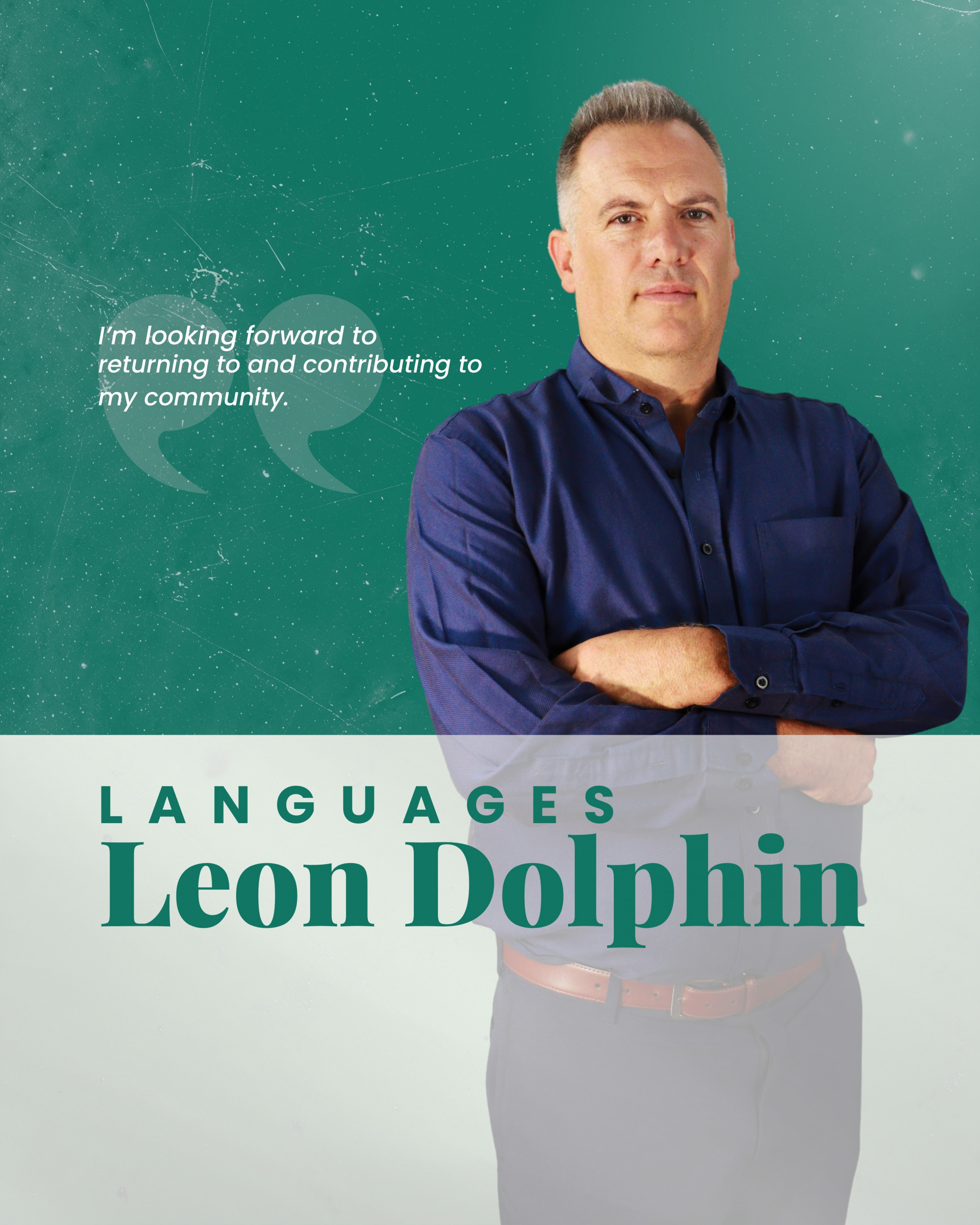 7 Leon