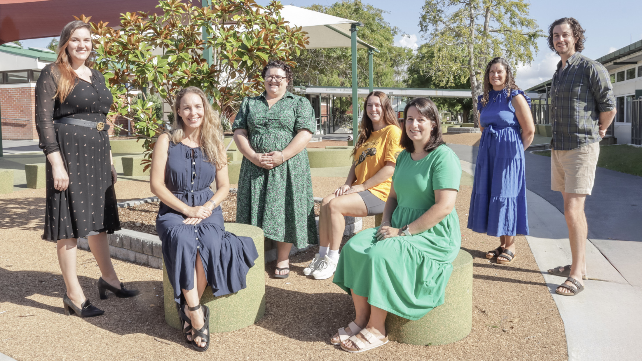 Orewa College Humanities Department