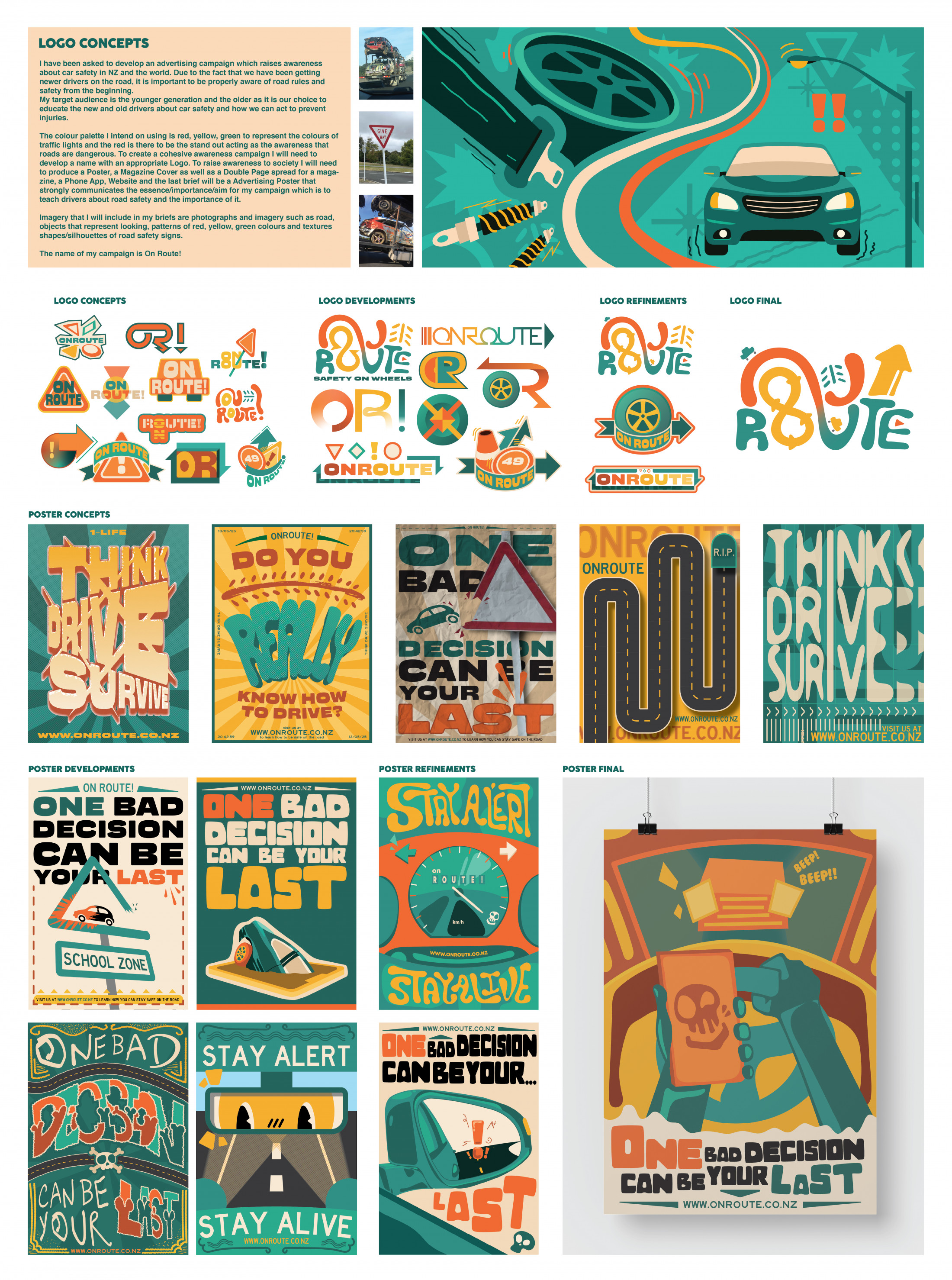 James Kim Level 3 Design Folio 2025 8 01