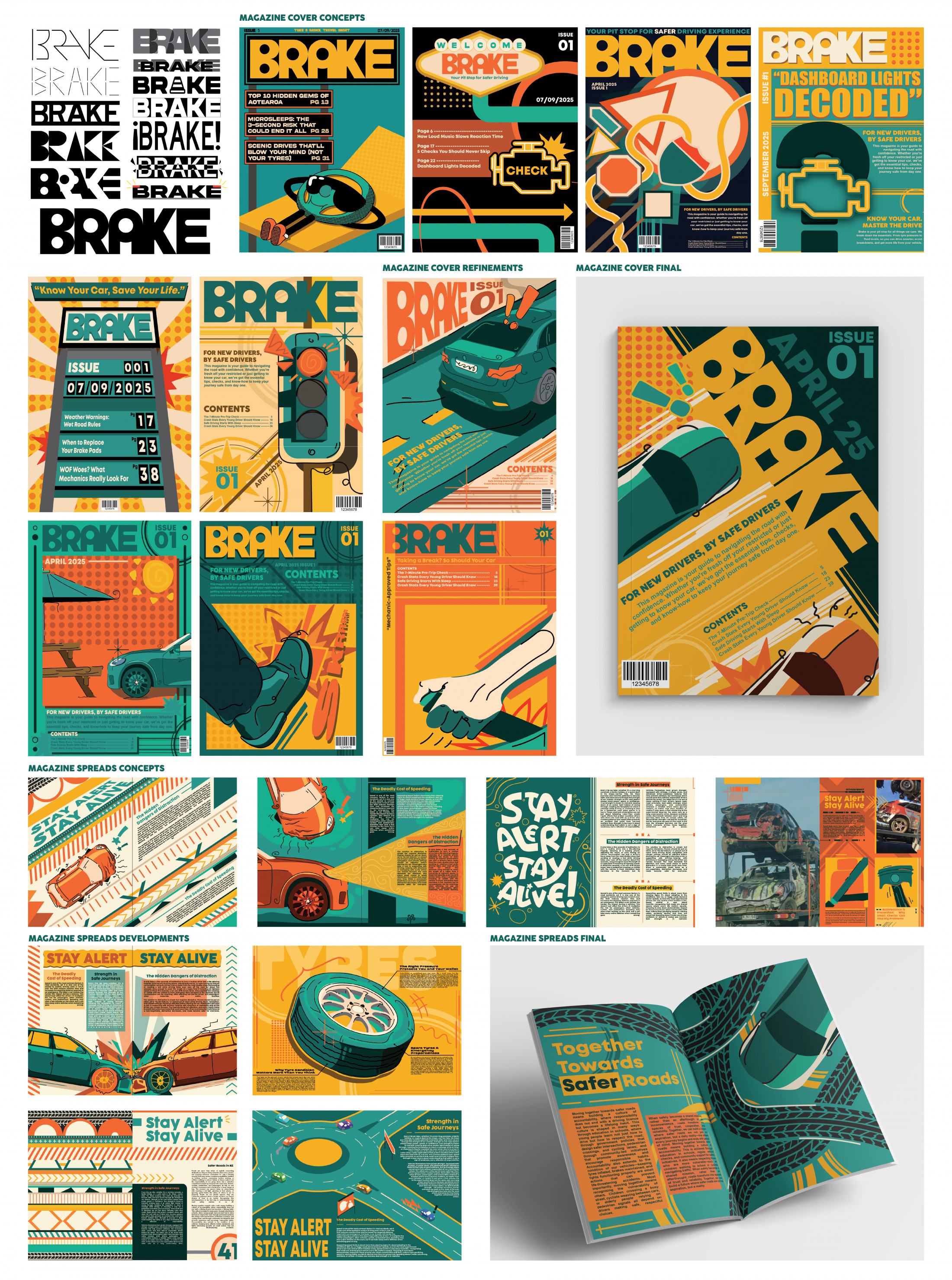 James Kim Level 3 Design Folio 2025 8 02