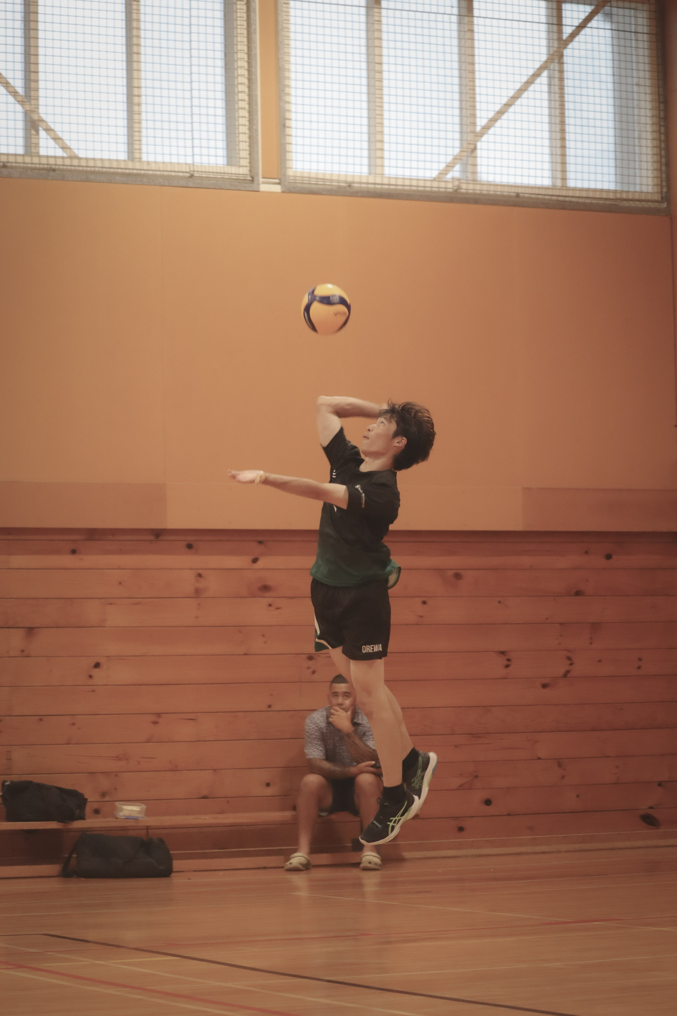 2 Img 8804