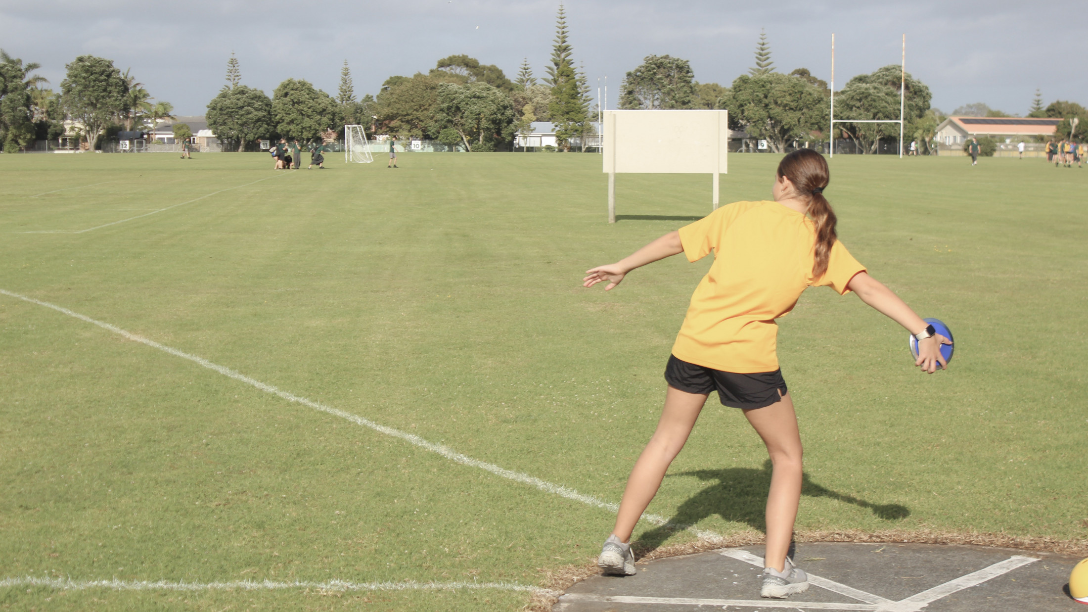 1 Img 7772