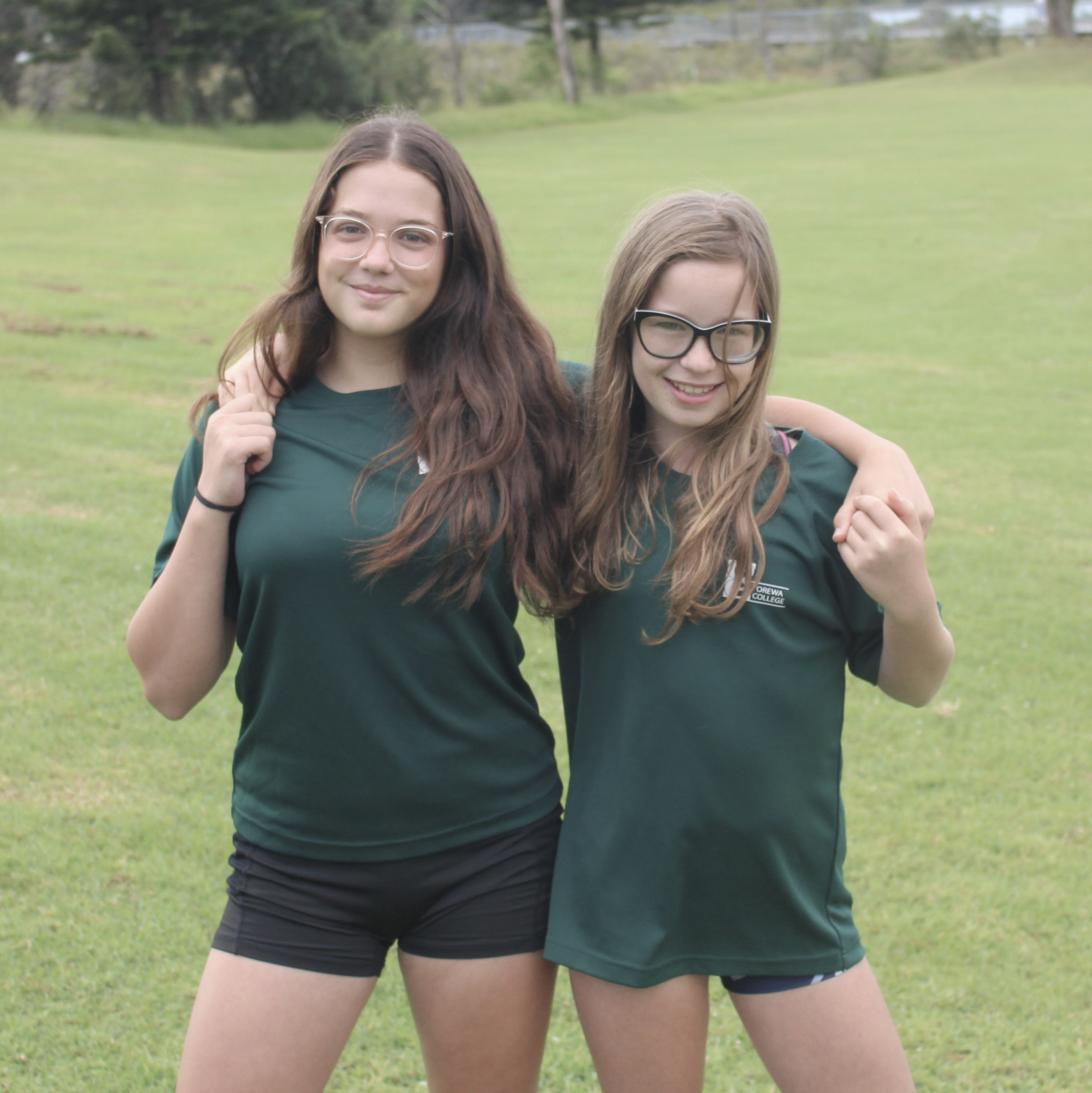 6 Max Capon Taylor Pic1(hannah Tuckey)