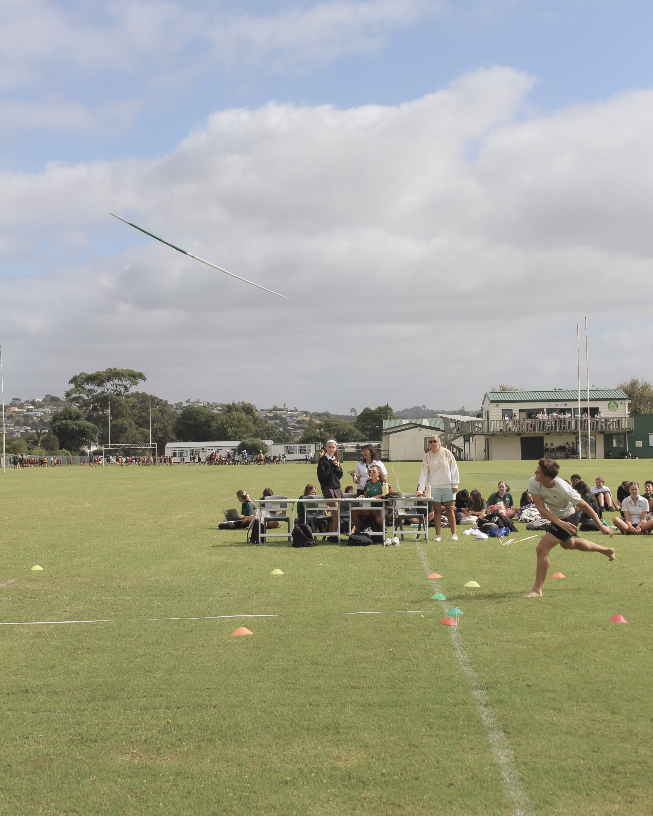 7 Max Capon Taylor Pic2