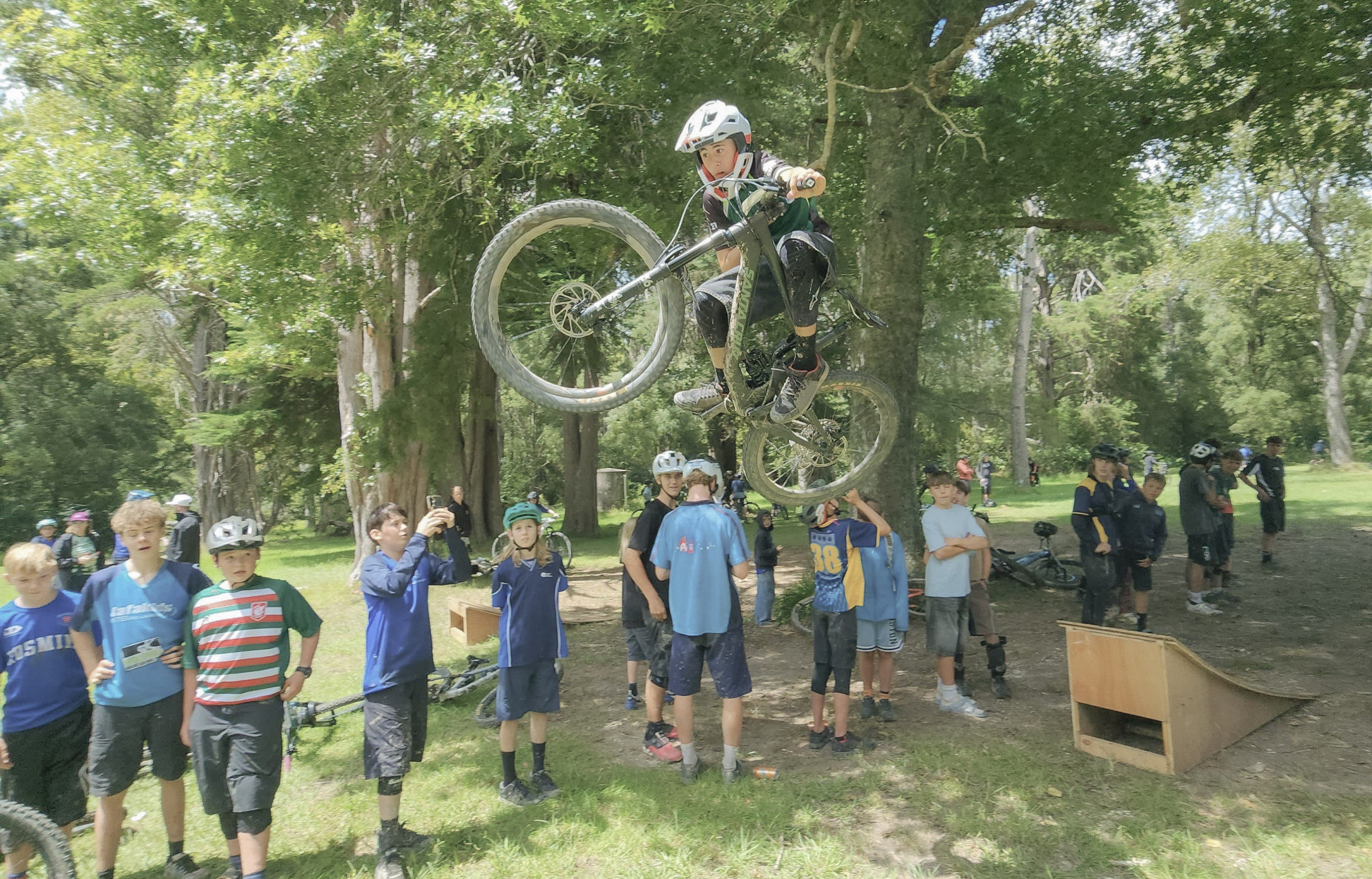 Tristan Mtb (1)