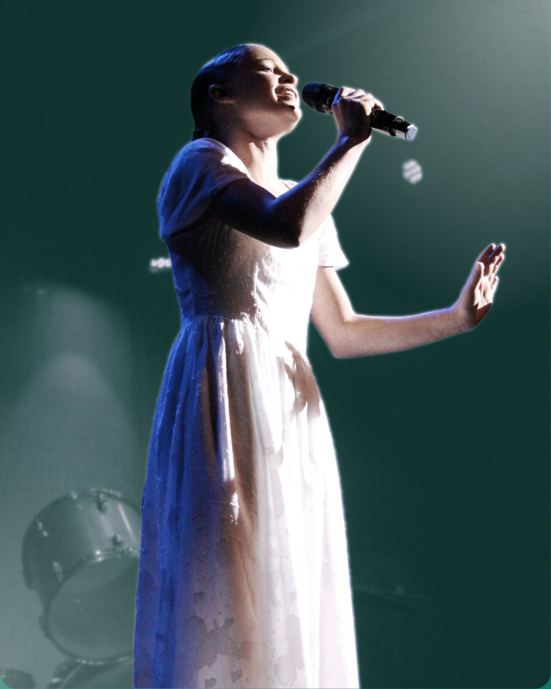 Talent (4)
