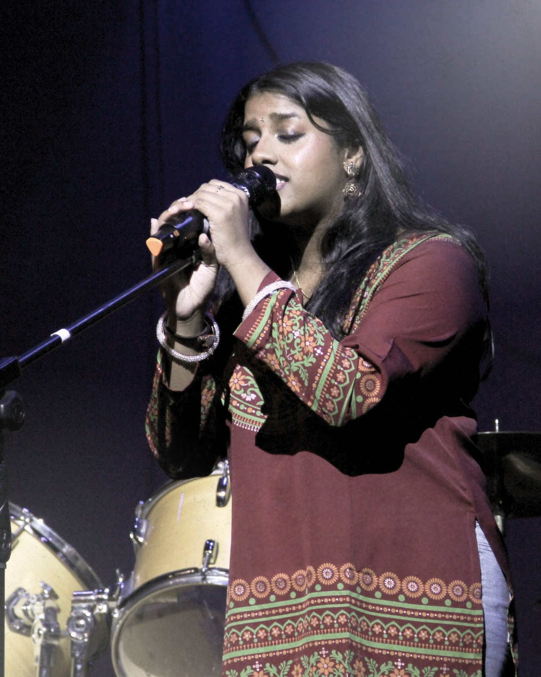 Talent (4)