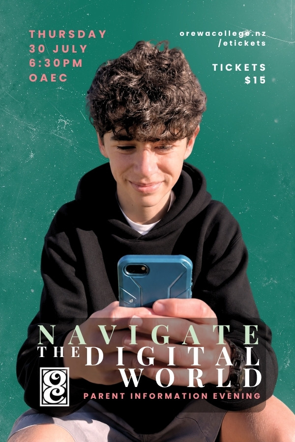 Poster (600 X 900 Px)